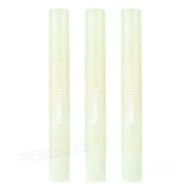 The Saem Cover Perfection Pen Concealer Green Beige 3pcs (44367361) / 더샘 커버 퍼펙션 펜 컨실러 그린 베이지 3개 (44367361)