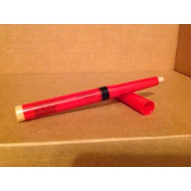 Avon Extra Lasting Eyeshadow Pencil (Shimmering Sand)