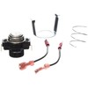 Atwood 93105 Adjustable Electronic Thermostat