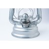 Definitely Tank Cap (Feuerhand) Stainless Steel