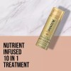 Pantene Pro-v Último 10 Beauty Balm Crema Para El Cabello,