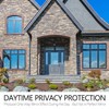 STATINT Window Film Privacy One Way Mirror Glass Tint Heat