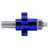 Cam Timing Chain Tensioner Engines Manual Adjuster Kit Fit for