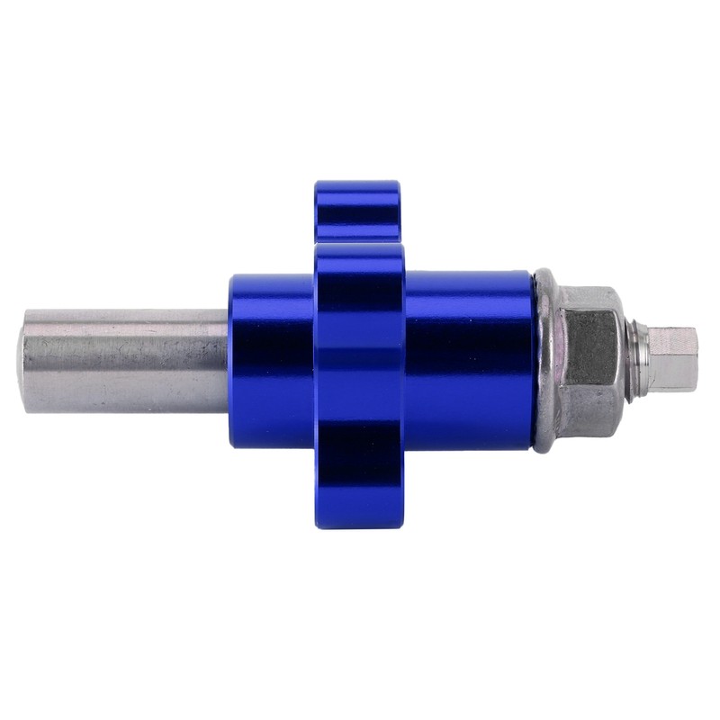 Cam Timing Chain Tensioner Engines Manual Adjuster Kit Fit for