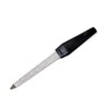 Solingen Germany AXiON Sapphire Nail File (M Size) #slg007581-spc