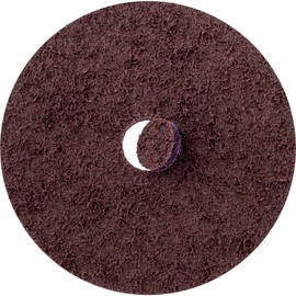 Bosch Professional 1x Expert N477 SCM Discs (for Steel sheets, Ø 125 mm, Version Medium, Accessories Small Angle Grinder)