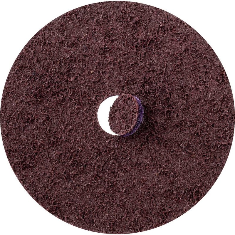 Bosch Professional 1x Expert N477 SCM Discs (for Steel sheets,