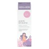 Aceite Ducha Mom 125