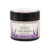 ANTICA Pomada de Lavanda 45 g c/u Bálsamo Corporal para