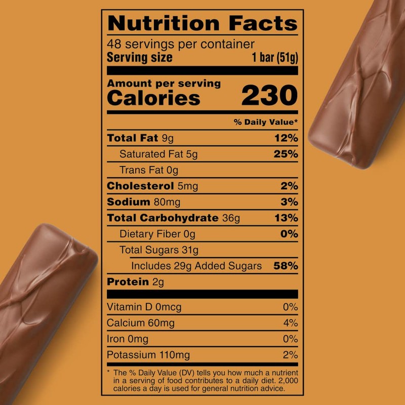 MILKY WAY Share Size Candy Bars With Caramel, Nougat, and