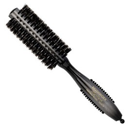 Brushworx Mystique Tourmaline Boar Radial - Small 45mm