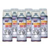 SprayMax 1K FillClean | For High Viscosity Solvent 1K Base