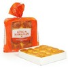King's Hawaiian Sweet Rolls Original 32 ct 32 oz