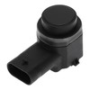 INFINAUTO No.8A6T15K859AA Reverse Backup Parking Sensor for Ford Escape 2012-2019