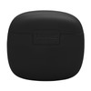 JBL Tune Flex 2, Wireless Noise Cancelling Bluetooth Earbuds with