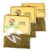N&H Anise Tea (10.6 Grms.)