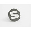 Seat 5FA601171XPF Wheel Trim (1 Piece) Hub Cover Hub Cap
