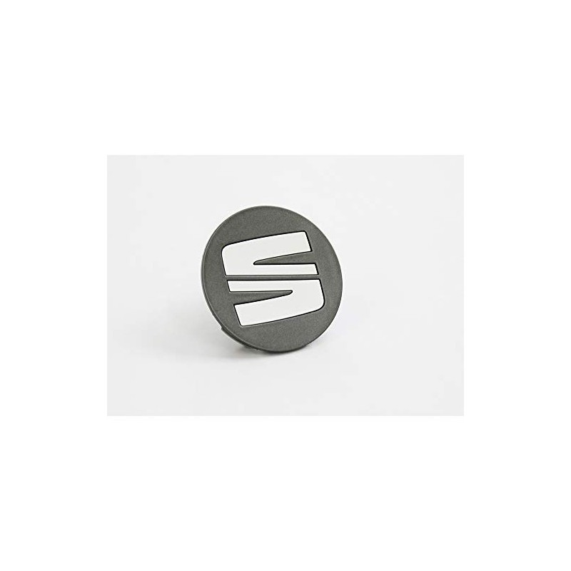 Seat 5FA601171XPF Wheel Trim (1 Piece) Hub Cover Hub Cap