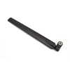 Alfa Network Alfa 2.4/5GHz Indoor Antenna 5/7dBi RP-SMA Male ARS-25-57A