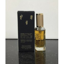 Ciara Femme Fatale By Revlon Perfume Women .45 oz Cologne Spray Rare