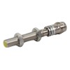 Sensor Inductivo Turck Bi1-eg05-ap6x-v1331 Ip67 4608640 Pnp