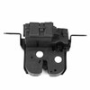 Bohaner Tailgate Lock for B.M.W F20 F21 i3 Lock Tailgate
