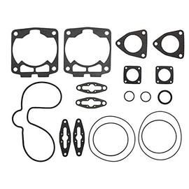 Top End Gasket Set Fits 2000-2005 Polaris 600 XC SP