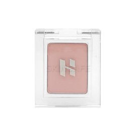 Holika Holika My Fave Piece Shadow 02 Pinky