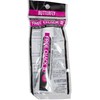 Butterfly Table Tennis Racket Glue Free Chack II - 20ml
