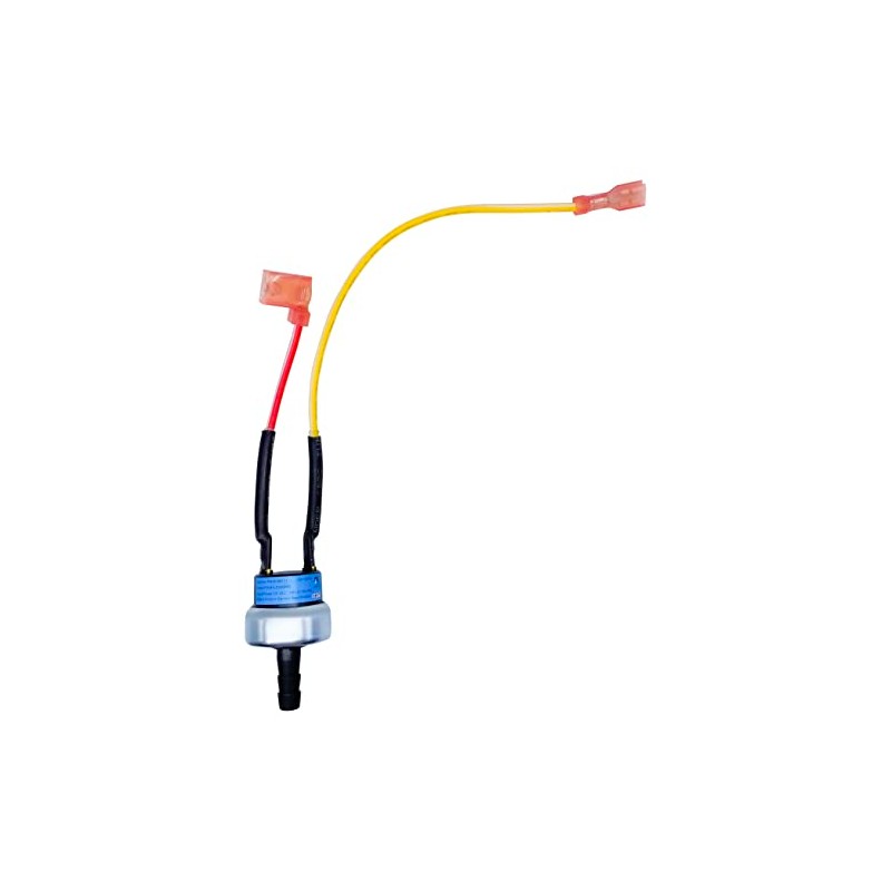 N188171 Air Compressor Switch 120-150 PSI Condor USA 81LDXXAND