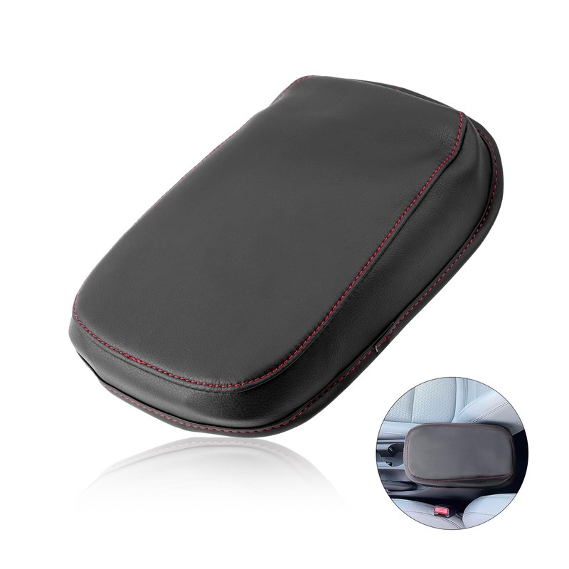 BIXUAN Compatible with Hyundai Kona SUV N Line Hybrid 2018-2020