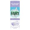 Fairy Fresh In-Wash Scent Booster - Silk Tree Blossom &