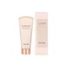 리엔케이 셀 브라이트닝 익스트림 필링젤 100ml 스크럽 얼굴 각질제거 노폐물