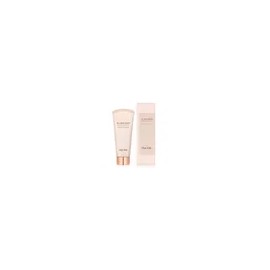 리엔케이 셀 브라이트닝 익스트림 필링젤 100ml 스크럽 얼굴 각질제거 노폐물 제거 RIENKEI Cell Brightening Extreme Peeling Gel 100ml Scrub Face Exfoliator Removes Dead Skin and Impurities