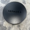 SEPHORA Matte Perfection Powder Foundation Full Size 58 Toffee Peach
