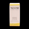 NEOM Essential Oil Blend 10ml