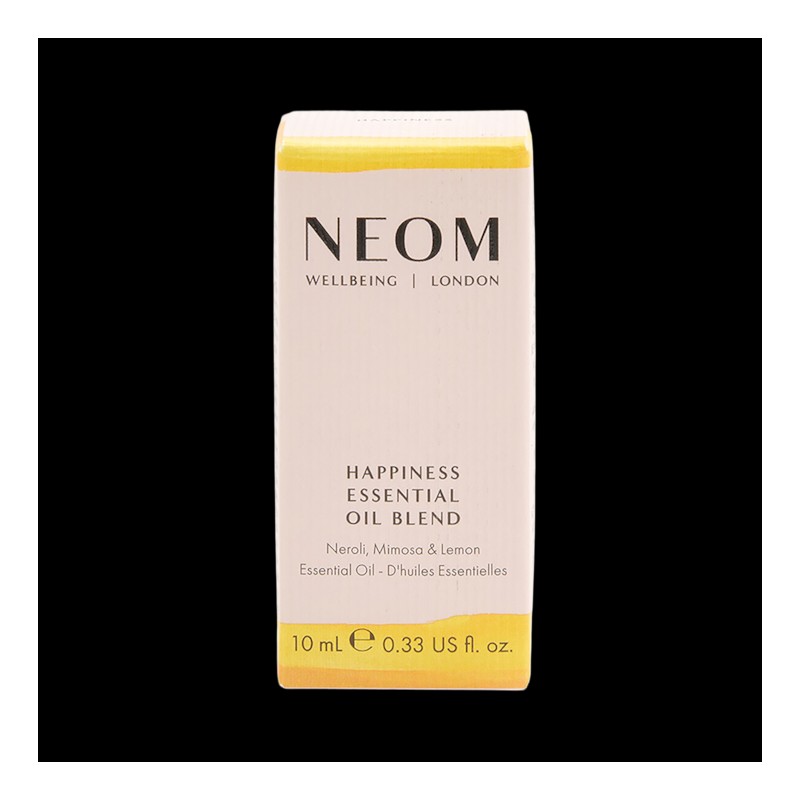 NEOM Essential Oil Blend 10ml