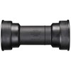 SHIMANO(シマノ) BB-MT800-PA プレスフィットBB MTB用 ボトムブラケット IBBMT800PA