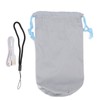 Portable Bidet 230ml USB Rechargeable Efficient Water Saving Simple Operation
