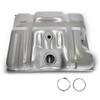 A-Premium Fuel Tank with Lock Ring & O-Ring Compatible with