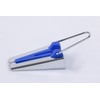 Clover Tape Maker 25mm Wide