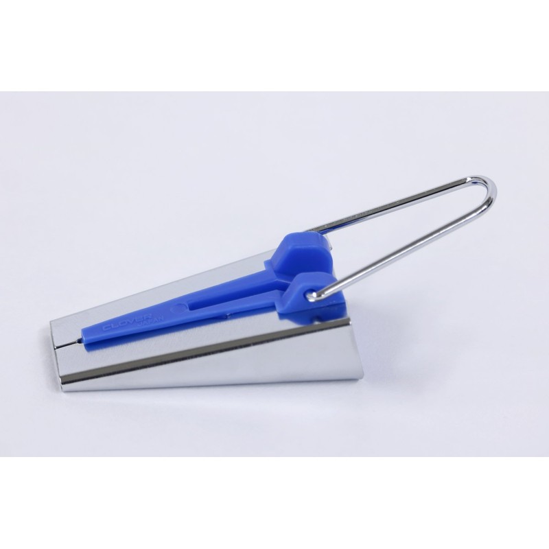 Clover Tape Maker 25mm Wide