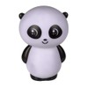 OOTB Plastic Panda Night Light with LED