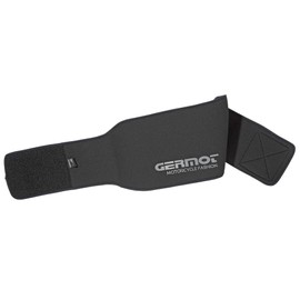 Germot Neoprene Kidney Belt