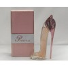 EBC Perfume EBC Princess High Heel Shoes Series Eau de