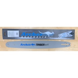 Archer 20" Bar & Chain .325 050-78DL Jonsered 49 52 525 2141 2045 2050 2051 2054 2055