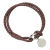 Marc O'Polo Abella Twilight Bracelet