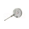 Shars 1" Dial Indicator .001" Long Stem ADG2 Standard for
