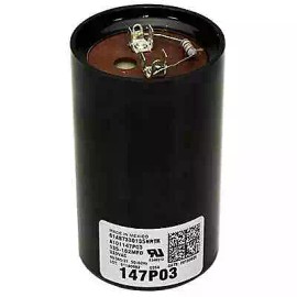Trane CPT02329 Start Capacitor 229 MFD
