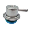 JESBEN PR4138 Fuel Pressure Regulator Replacement for Escape 01-04 Explorer